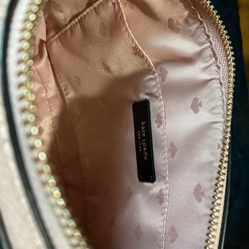 Handbags Kate Spade - Picture 4 of 5
